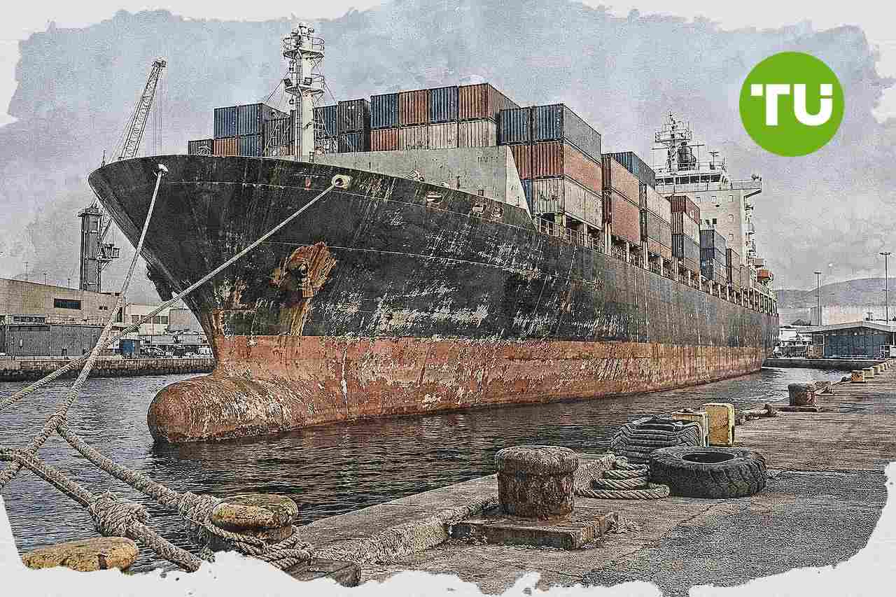 Global Ship Lease renueva su consejo y aprueba cambios estatutarios