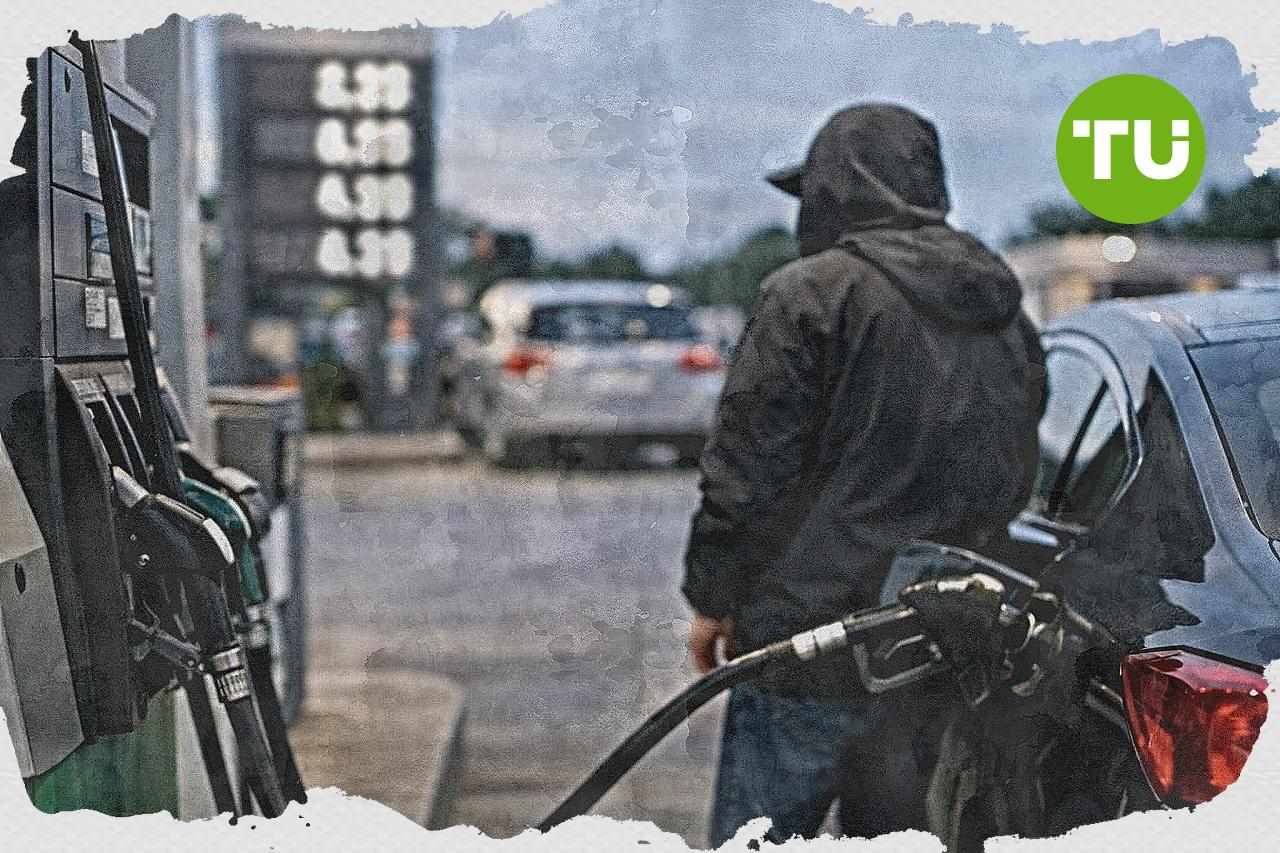 Polska obniża maksymalne ceny paliw na weekend 20-22 czerwca