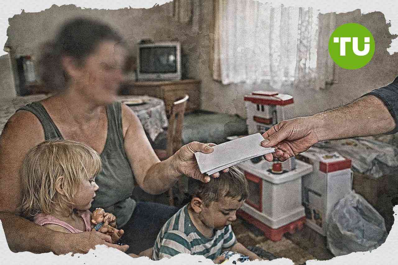 A Tisza-kormány családpolitikai korrekciót készít elő Magyarországon