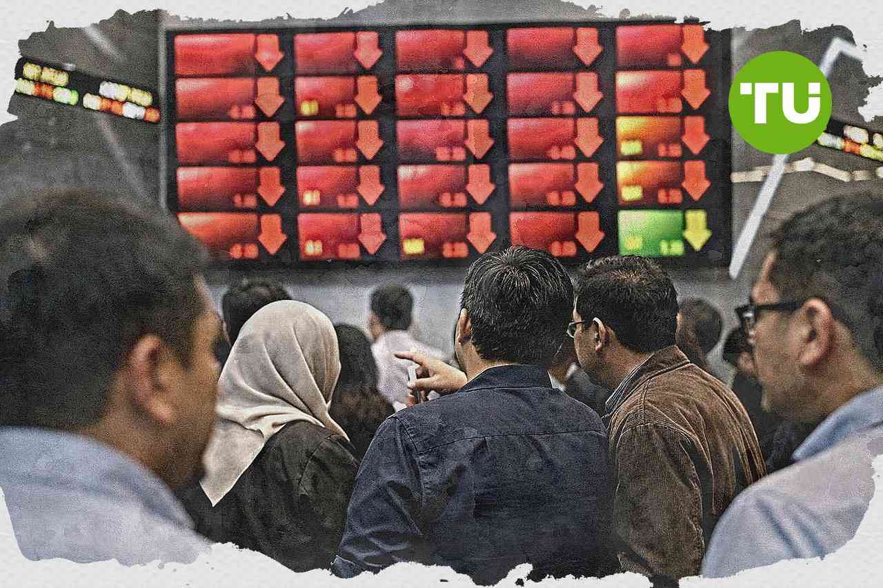 BEI mencatat MLPT, BNLI pimpin pelemahan saham sepekan