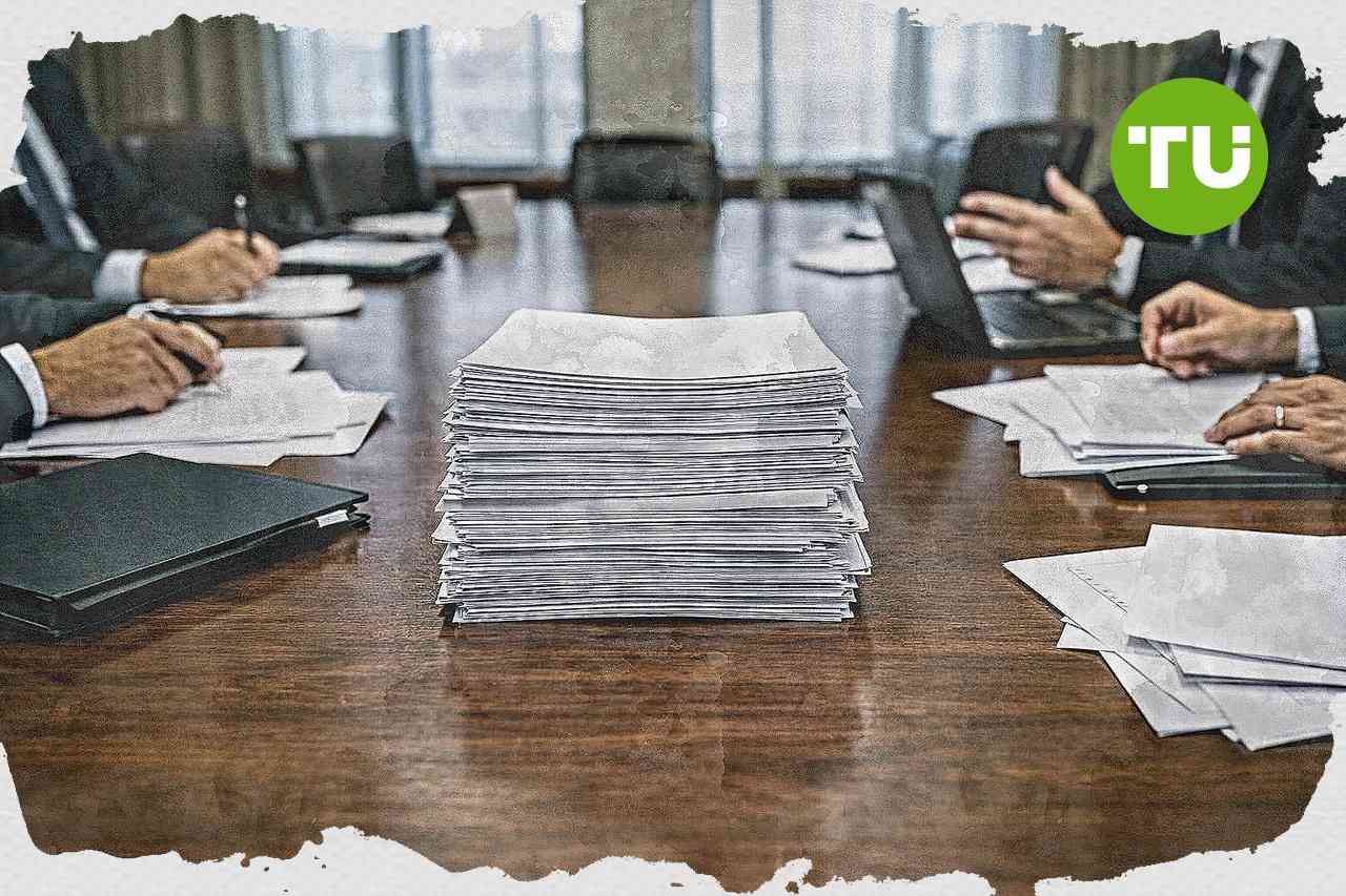 Norsk skattepolitikk kan ende i kompromiss om formuesskatten
