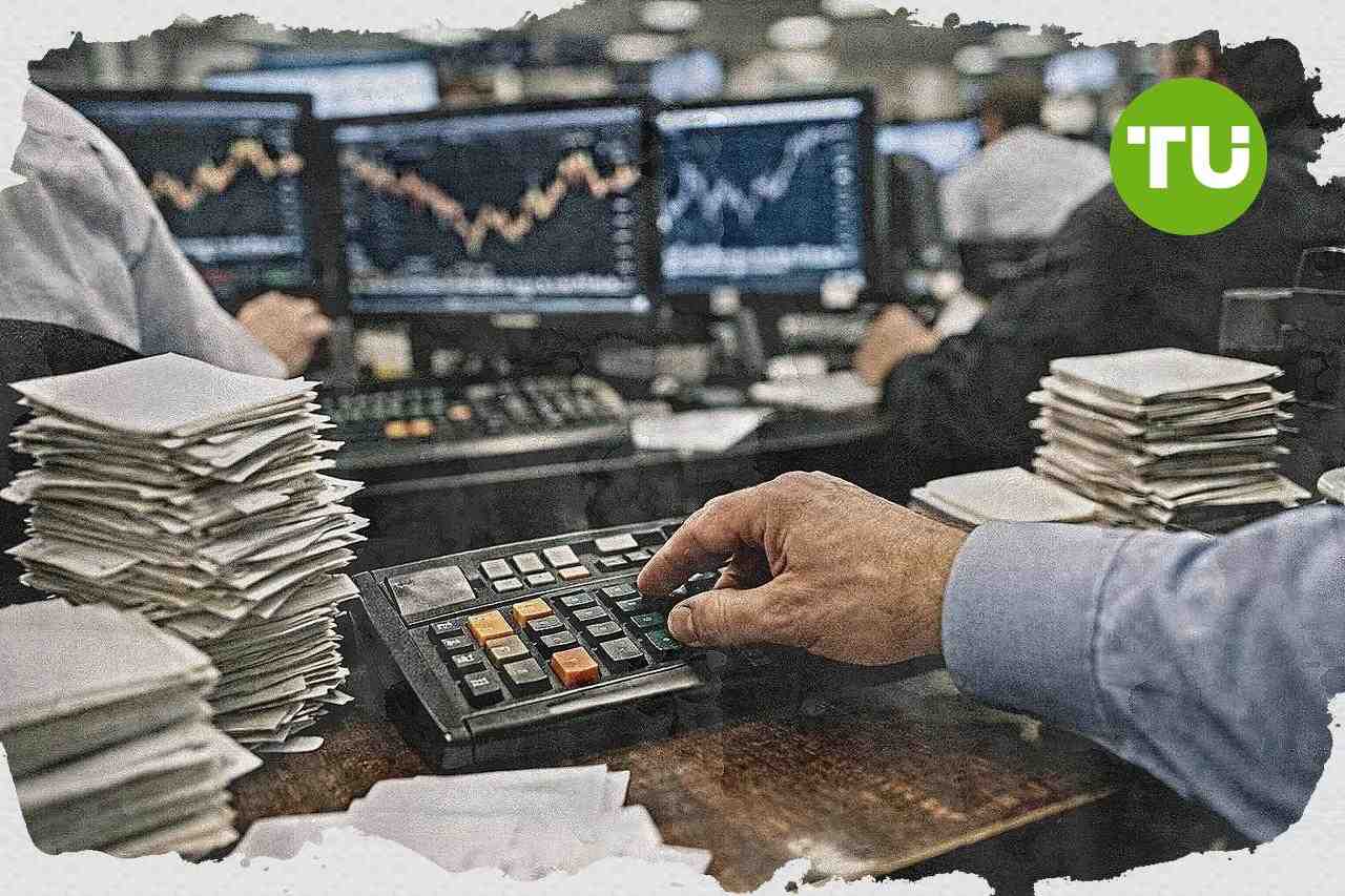 SpaceX leveraged ETF launches drive $10 billion in first-week trading