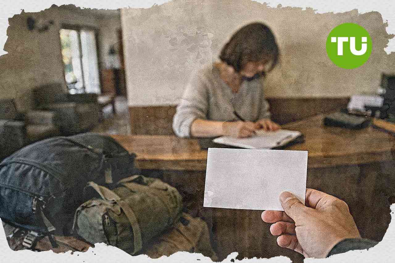 Podlaskie uruchamia kolejną pulę dopłat do wypoczynku w regionie