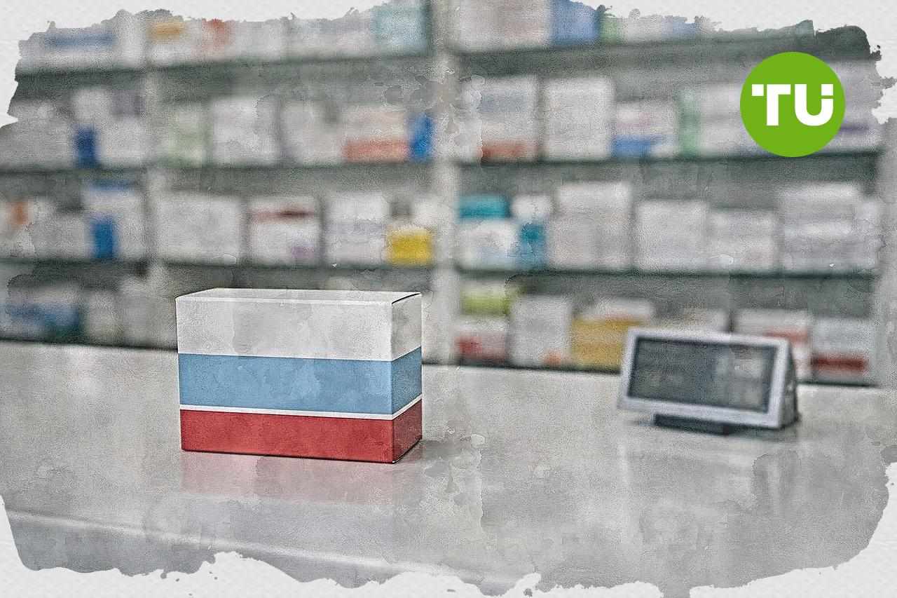 ΣΥΡΙΖΑ θέτει θέμα ελέγχων στην αγορά ΜΗΣΥΦΑ για ανατιμήσεις και στρεβλώσεις ανταγωνισμού