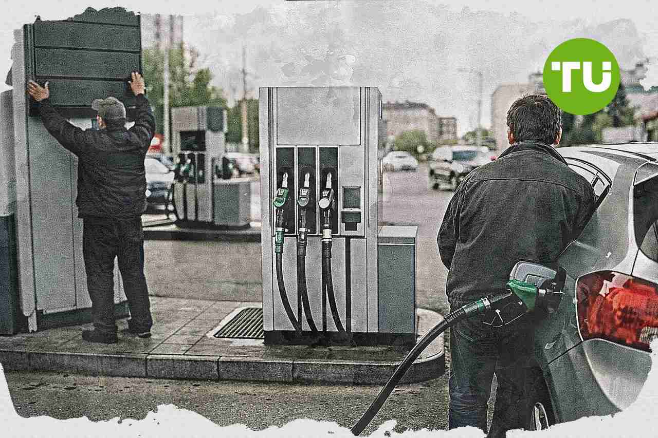 Polska ceny paliw mogą spaść przed końcem czerwca mimo wygaszania osłon
