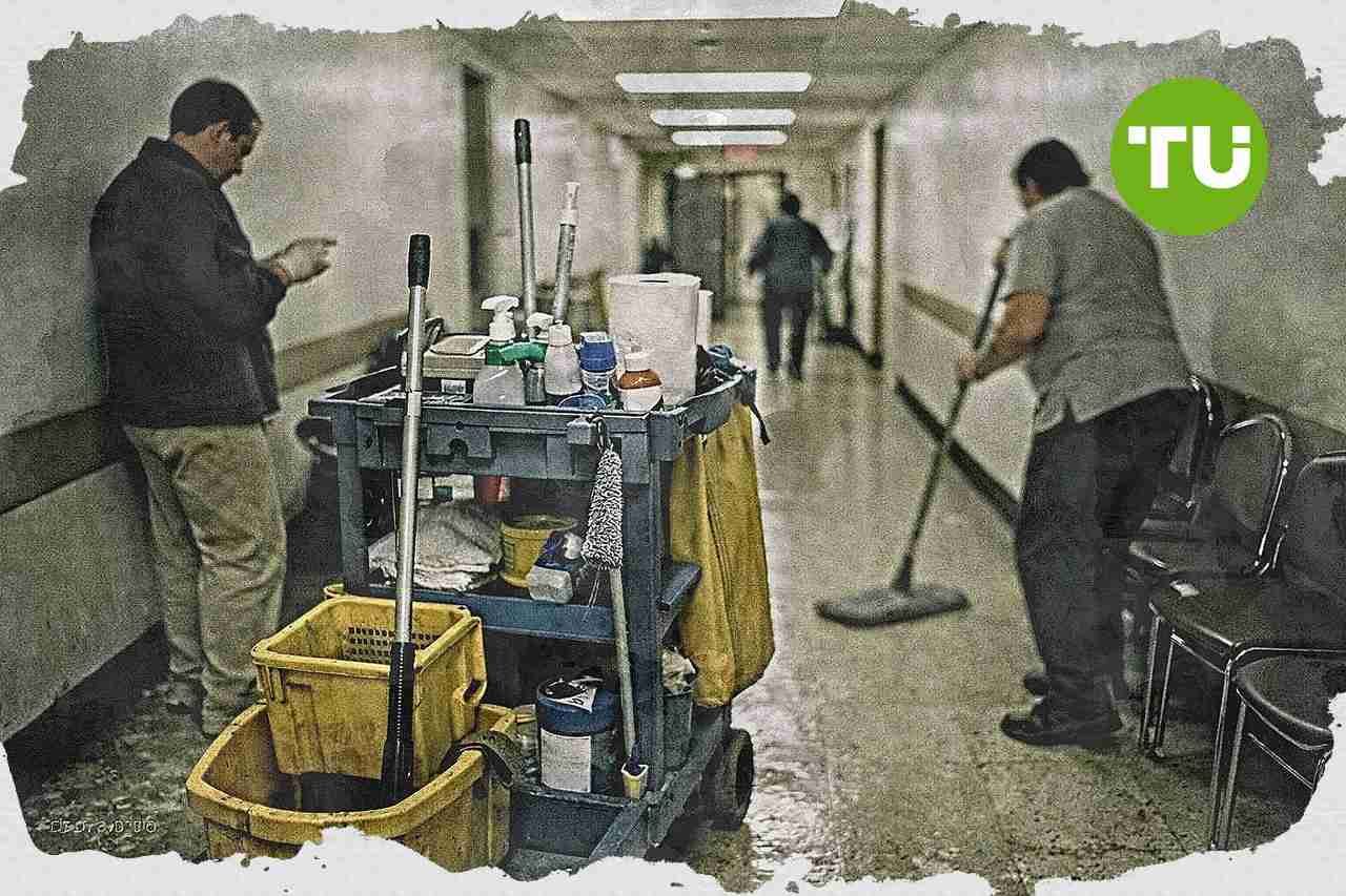 Portugal acelera reforma da PSU sob críticas a novas regras de acesso a apoios sociais