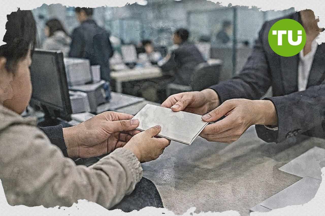 아시아 증시, AI 수혜주 중심 개인투자 열기 확산