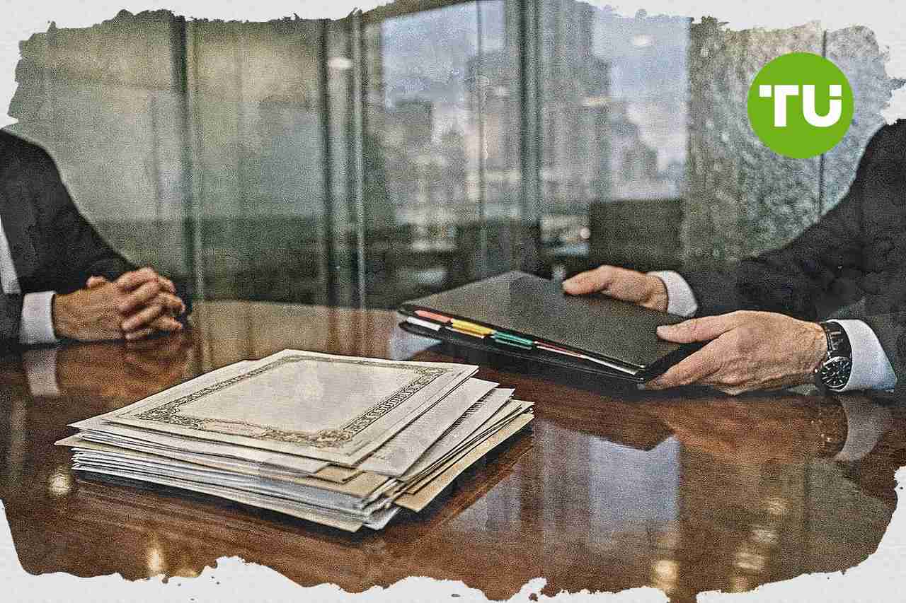 Bper ottiene dalla Bce il via libera al buyback fino al 3% del capitale