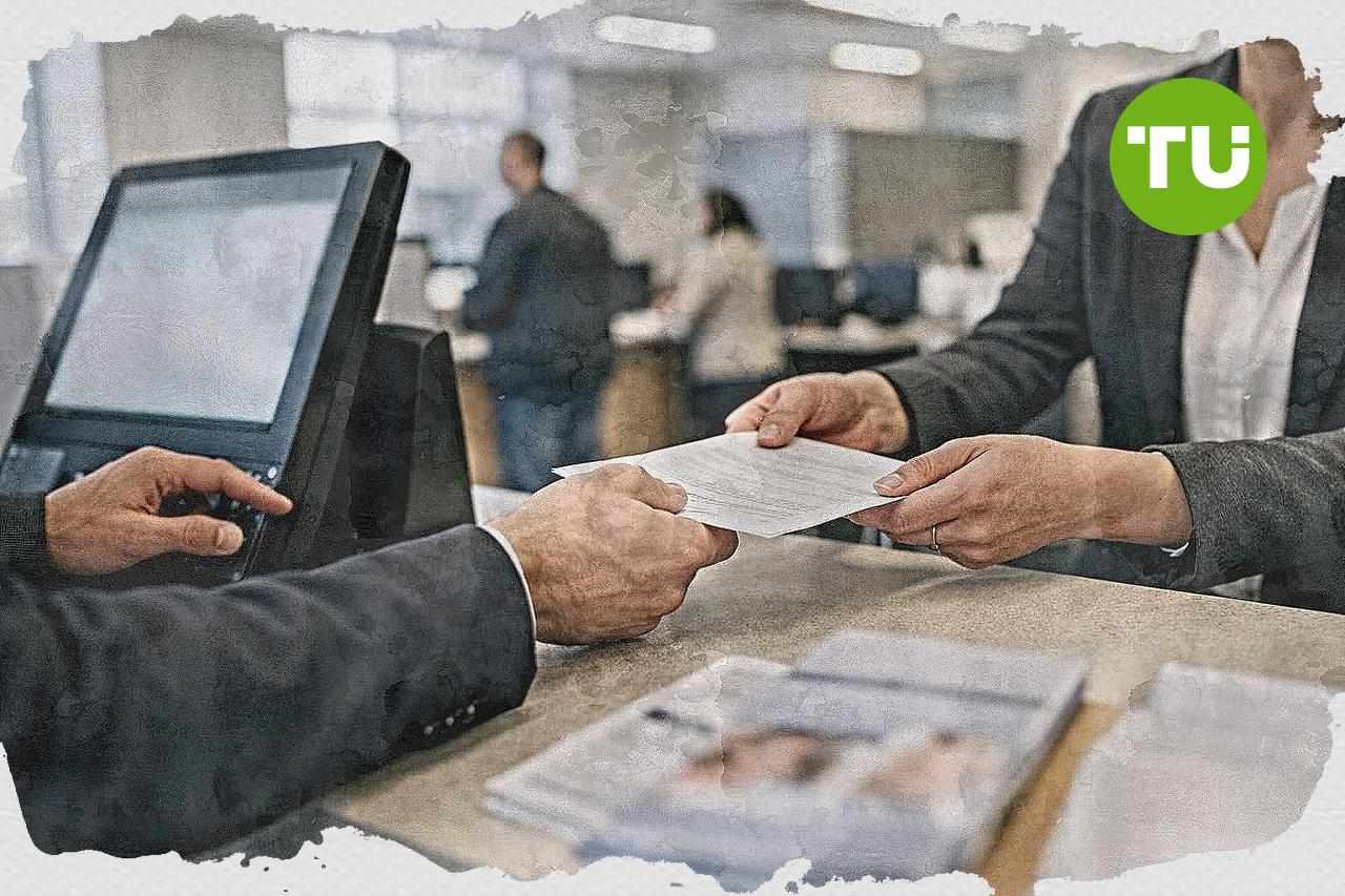 MRiT podkreśla wsparcie dla MŚP z okazji Dnia Przedsiębiorcy