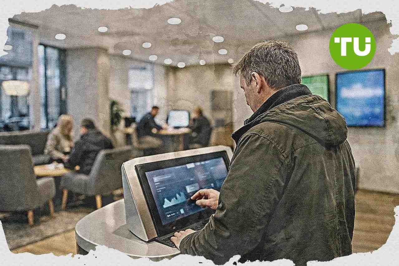 Nederland overweegt Zweeds model voor fiscaal aantrekkelijk beleggen