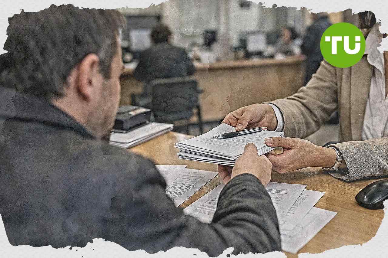 Abi segnala crescita dei prestiti a famiglie e imprese a maggio