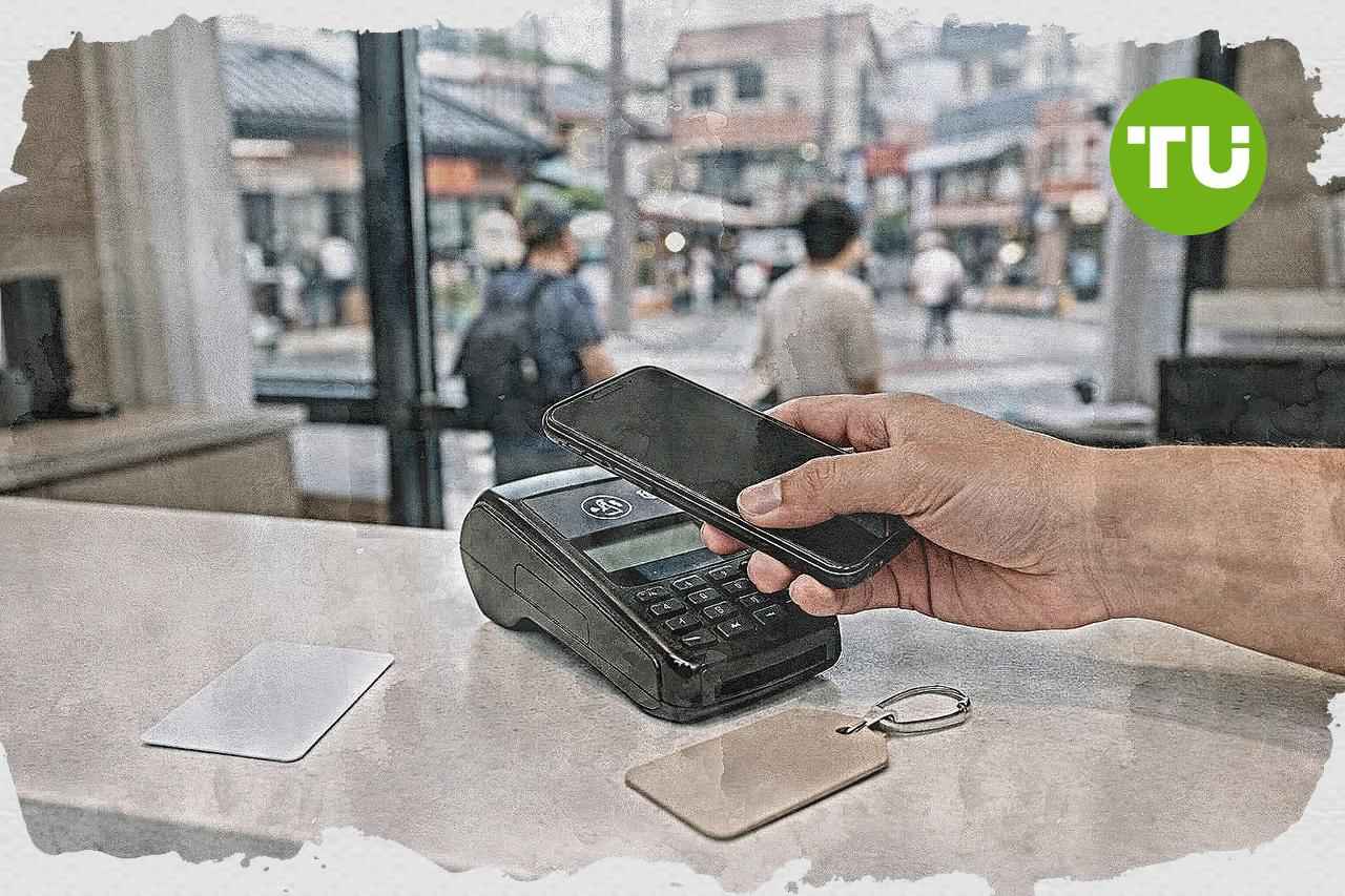 Booking.com, 한국 시장 투자 확대 추진