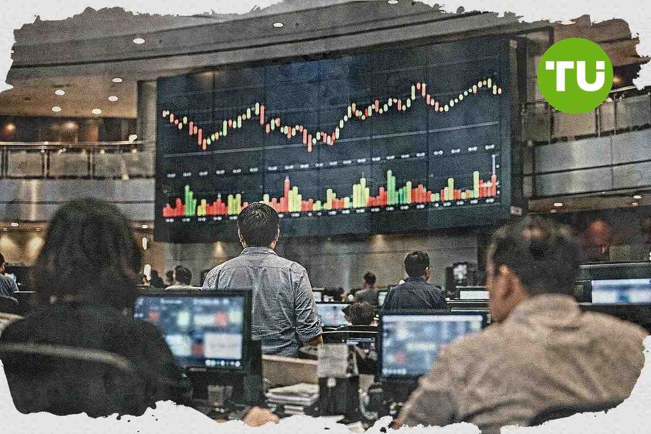 Pasar modal Indonesia hadapi dua catatan MSCI dalam tinjauan aksesibilitas 2026