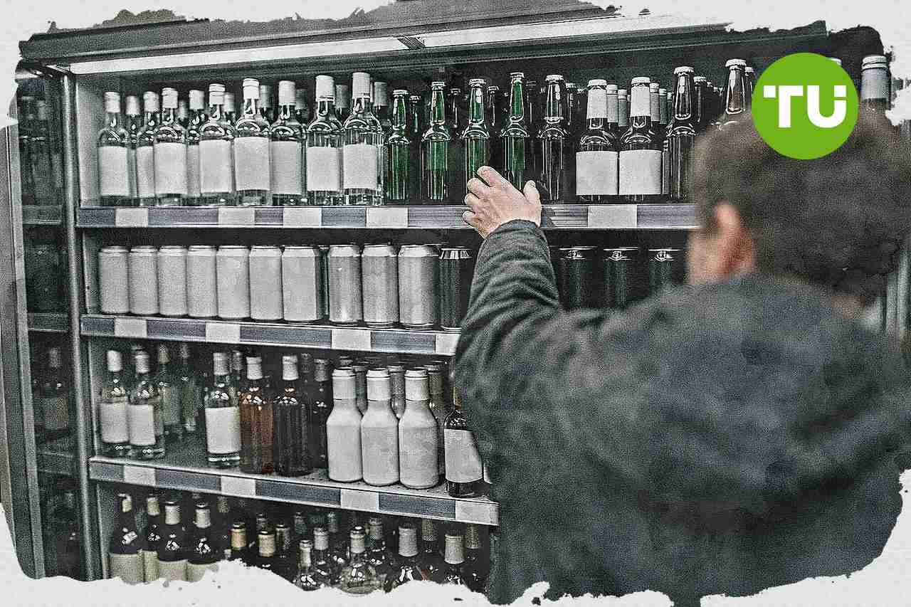 Türkiye'de alkol ve tütün sektörüne reklam ve uyum ihlali yaptırımları sıkılaşıyor