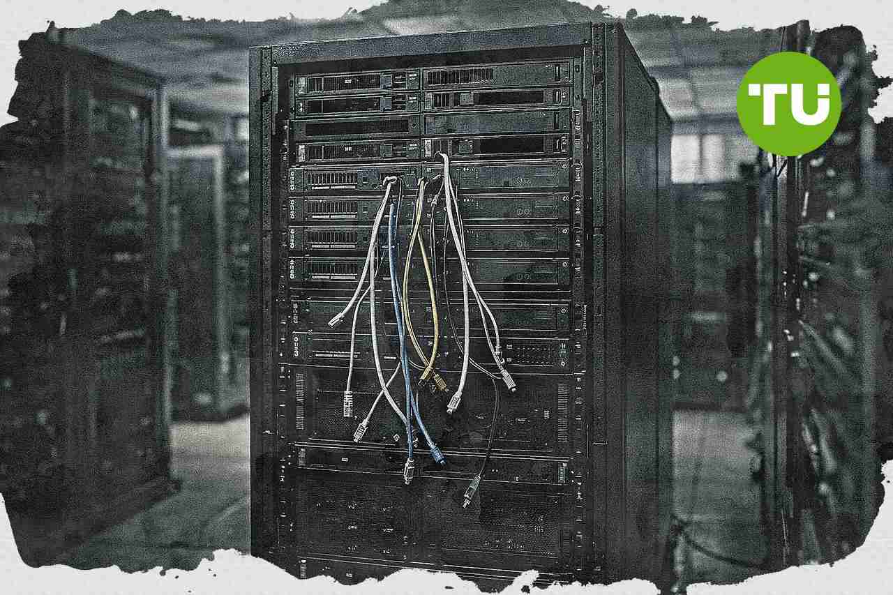 AI安全管理の国際ルール整備が供給リスク抑制の焦点に