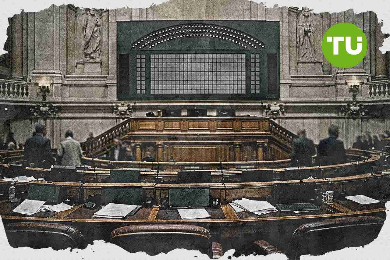 Parlamento de Portugal bloqueia reforma laboral e mantém regras atuais do mercado de trabalho