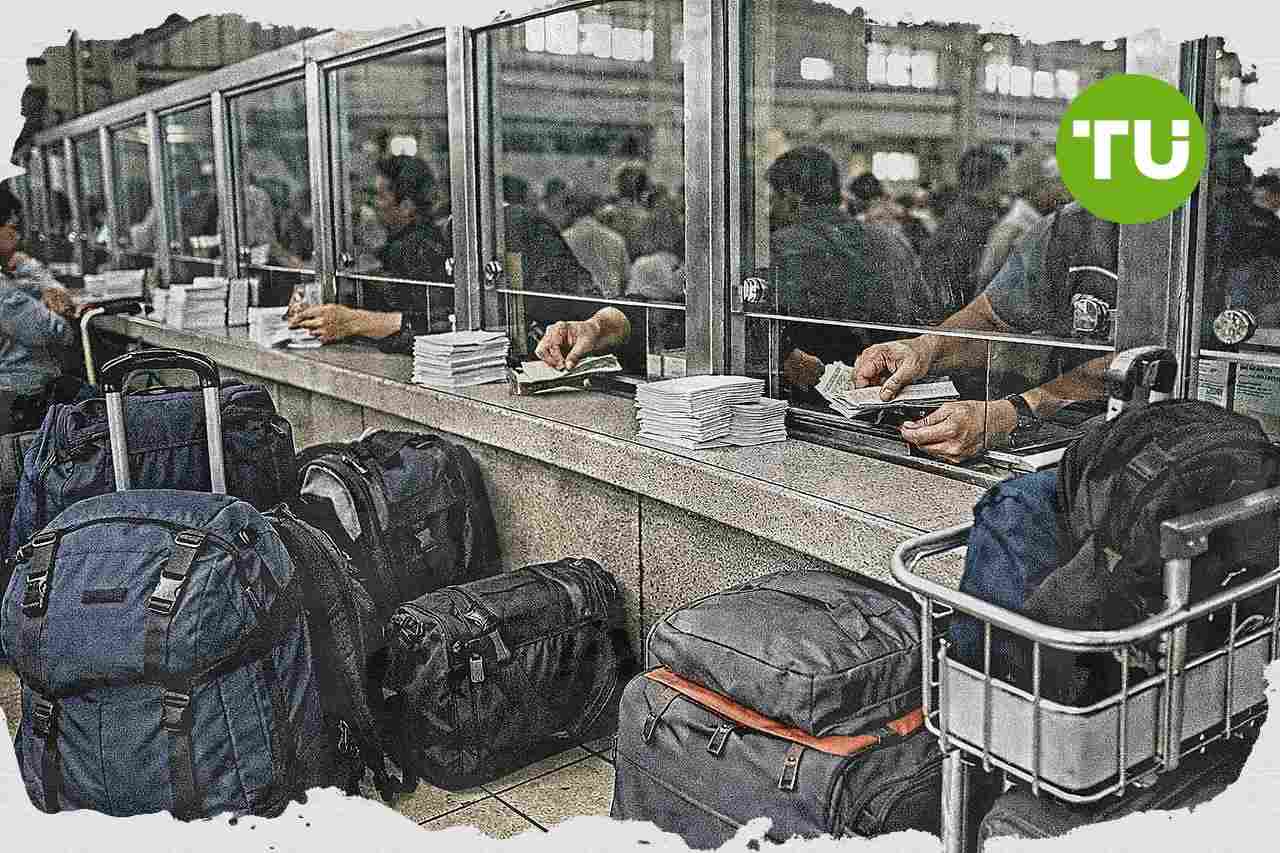 Pemerintah berlakukan diskon tarif transportasi untuk stimulus mobilitas libur sekolah 2026
