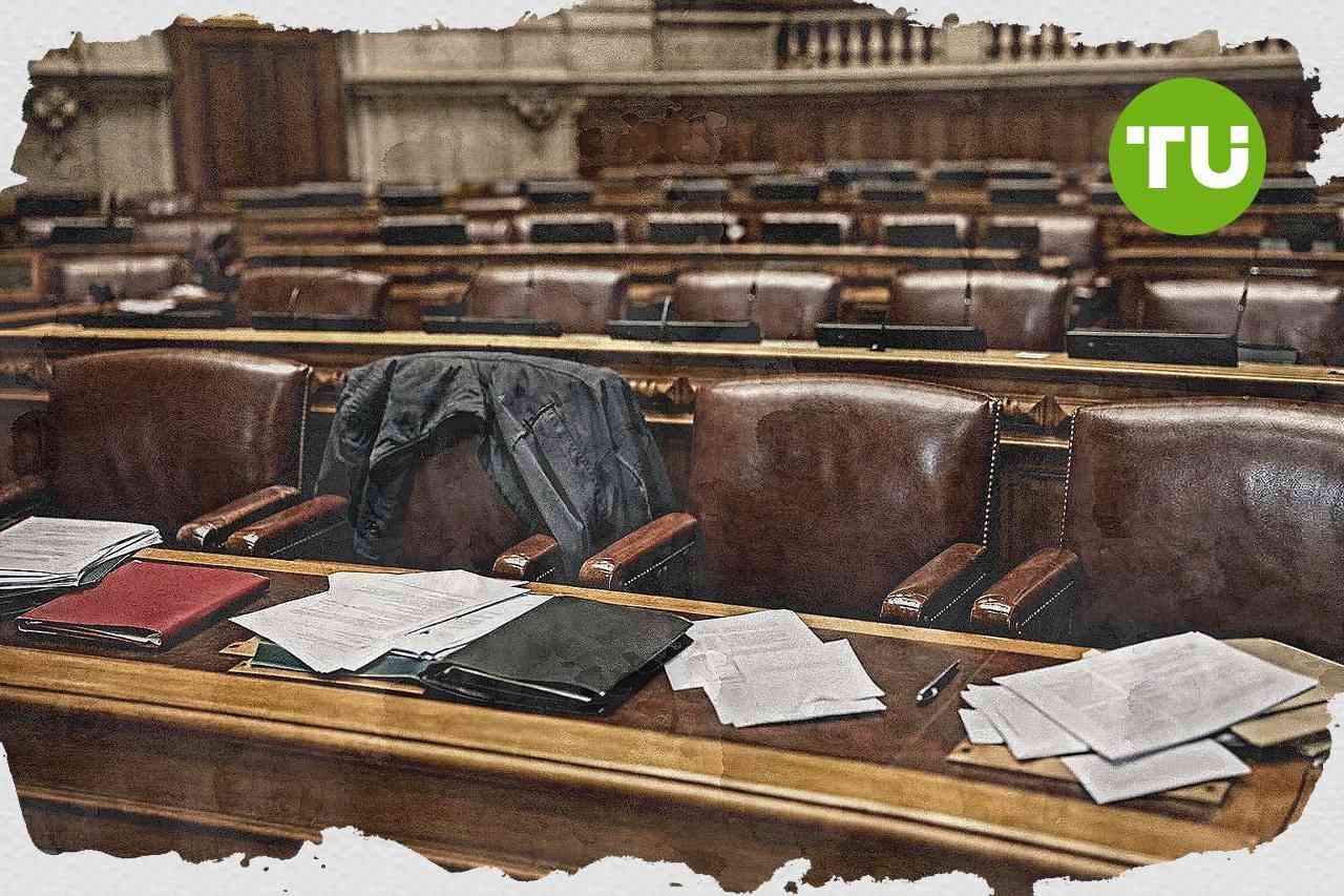 PSD enfrenta bloqueio da reforma laboral e aumenta pressão sobre governação minoritária em Portugal