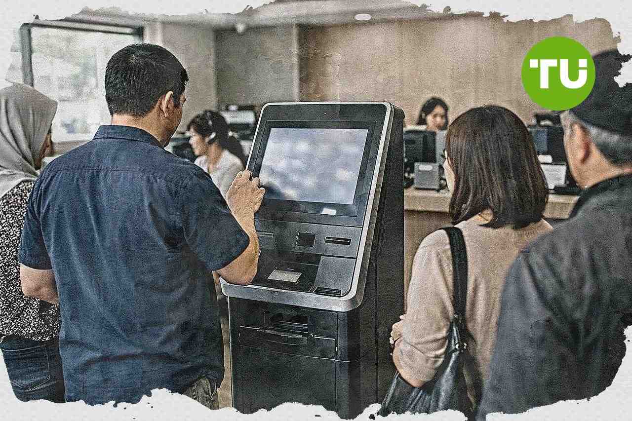 BPR Danamas perkuat pembiayaan UMKM lewat inovasi dan digitalisasi layanan
