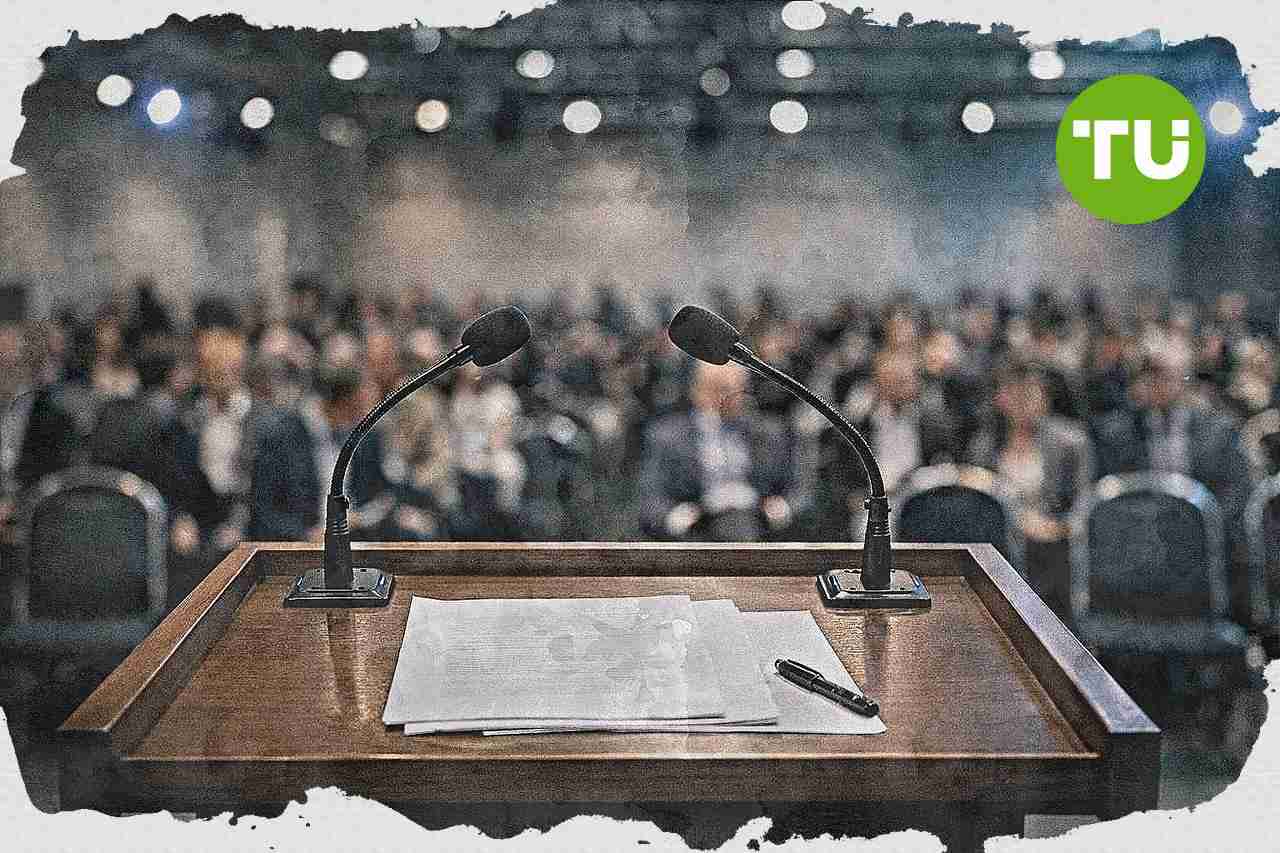 Grüne verschärfen Angriff auf Merz' Finanz- und Führungsstil in NRW