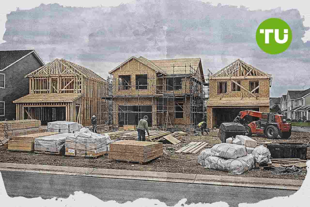 Realtor.com ranking highlights Indiana, New York divide in U.S. home affordability