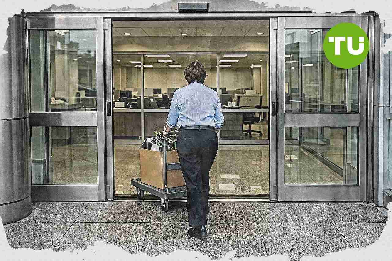Szpital Bródnowski ujawnia 732 godziny pracy Dawida Kacprzyka w cztery miesiące