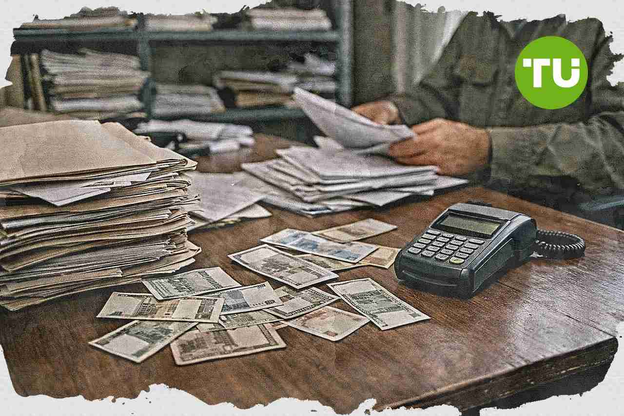 GIZ-Affäre um Jemen-Projekt erhöht politischen Druck auf Entwicklungshilfe