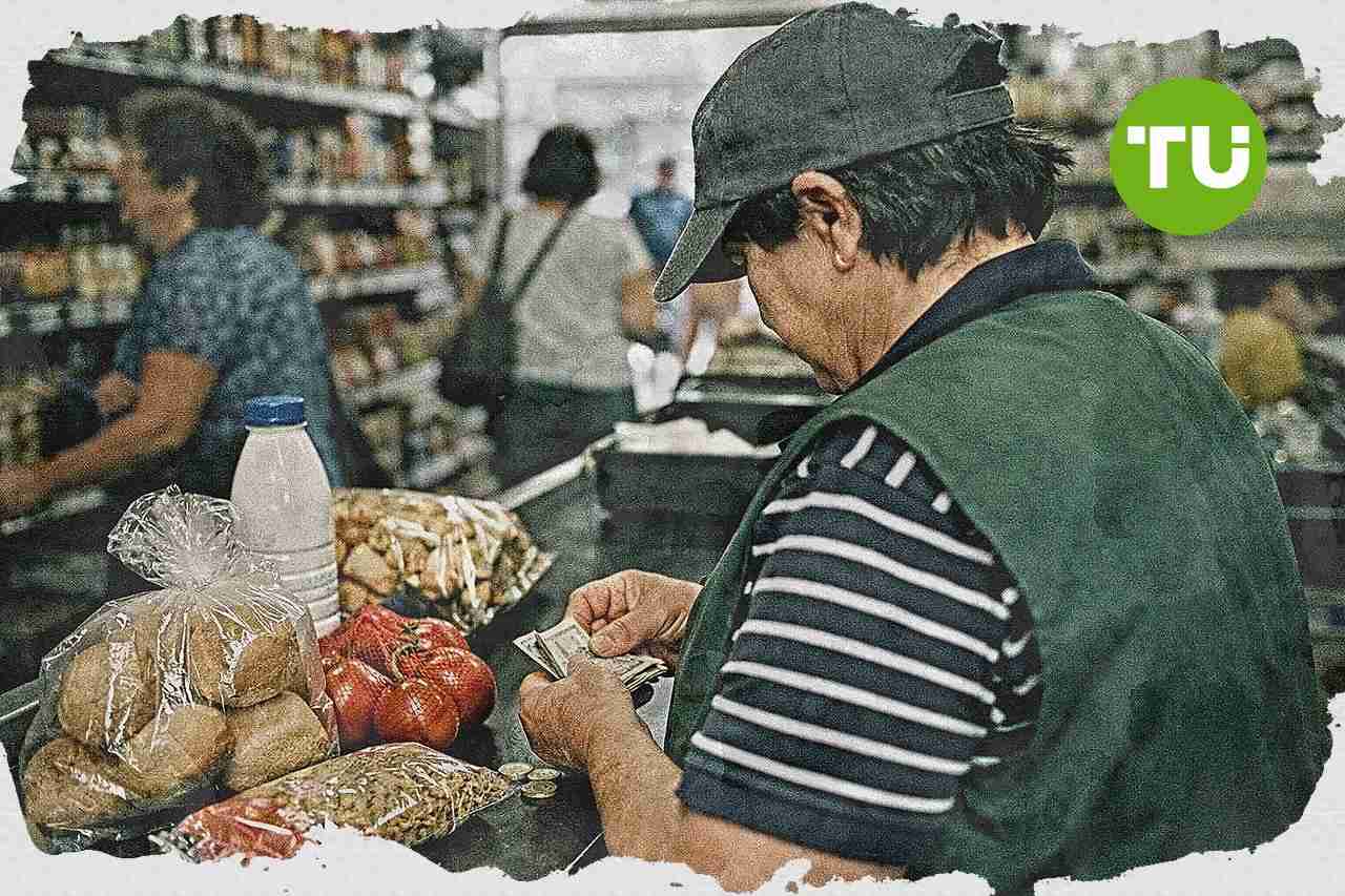 Portugal enfrenta pressão para agravar tributação sobre grandes fortunas