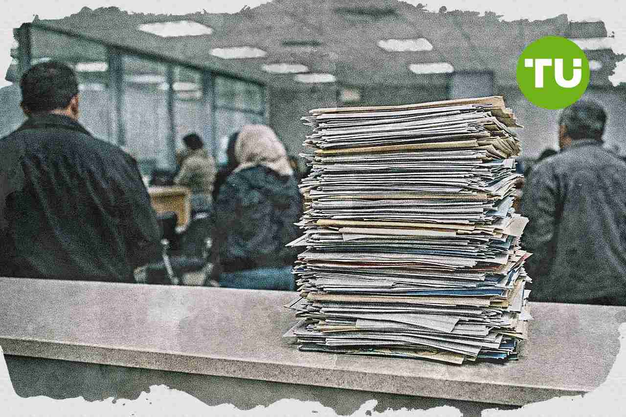 Türkiye SGK borç tecil faizini düşürdü, vade süresini 72 aya uzattı