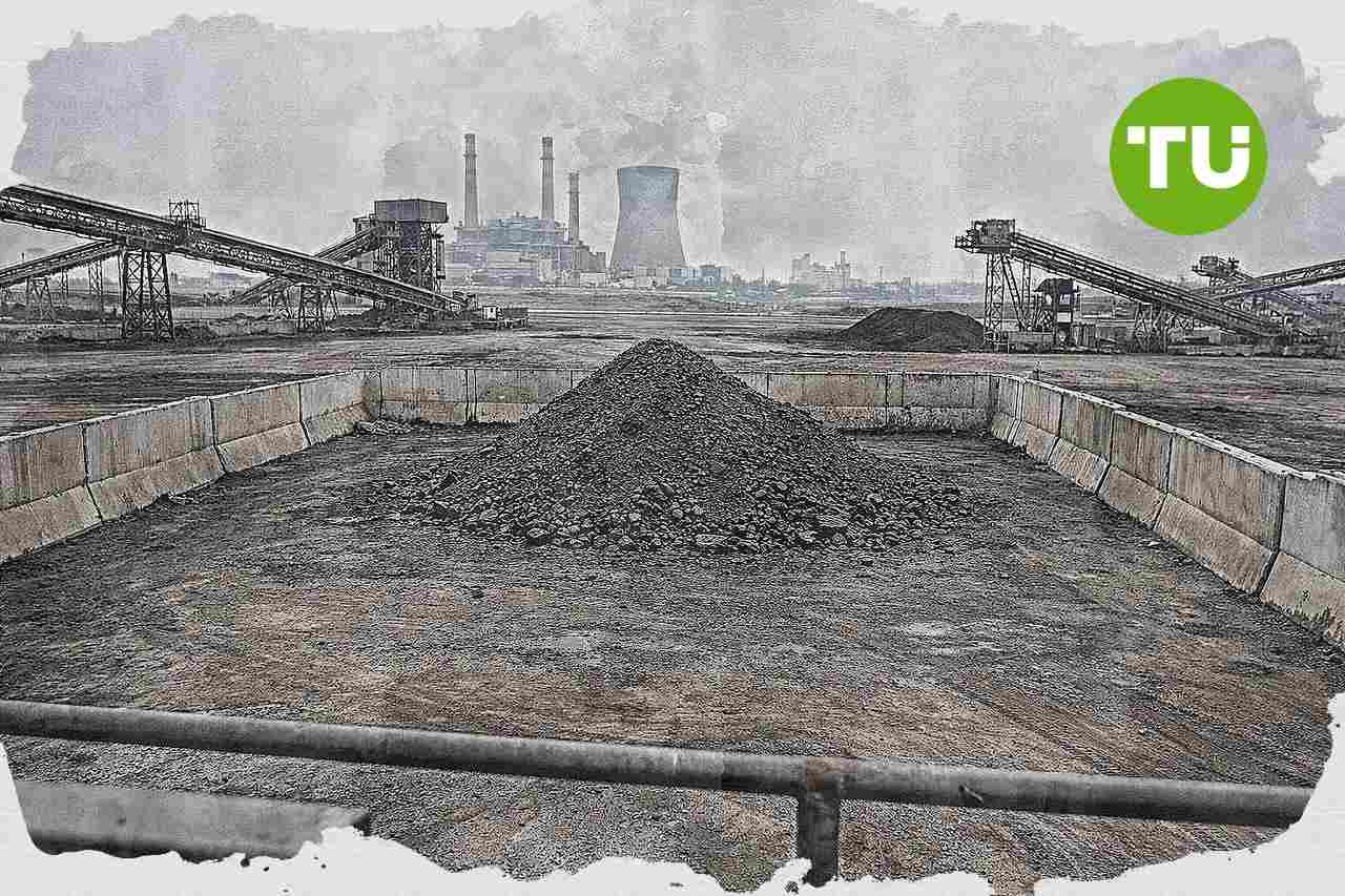 DPR soroti risiko pasokan batu bara PLN di tengah kebutuhan tambahan 2026
