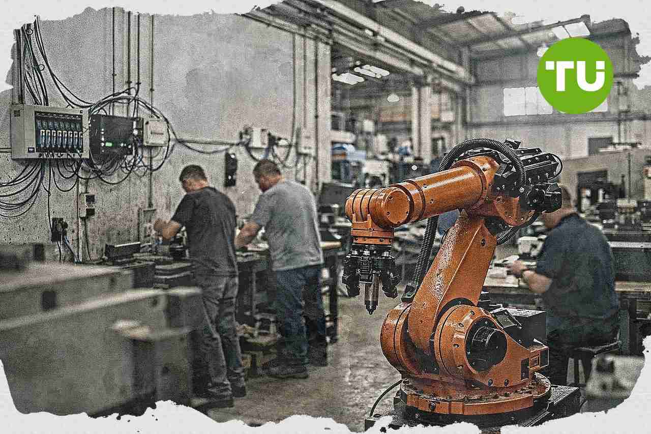 Portugal acelera adoção de IA nas empresas com agenda de 400 milhões de euros até 2030