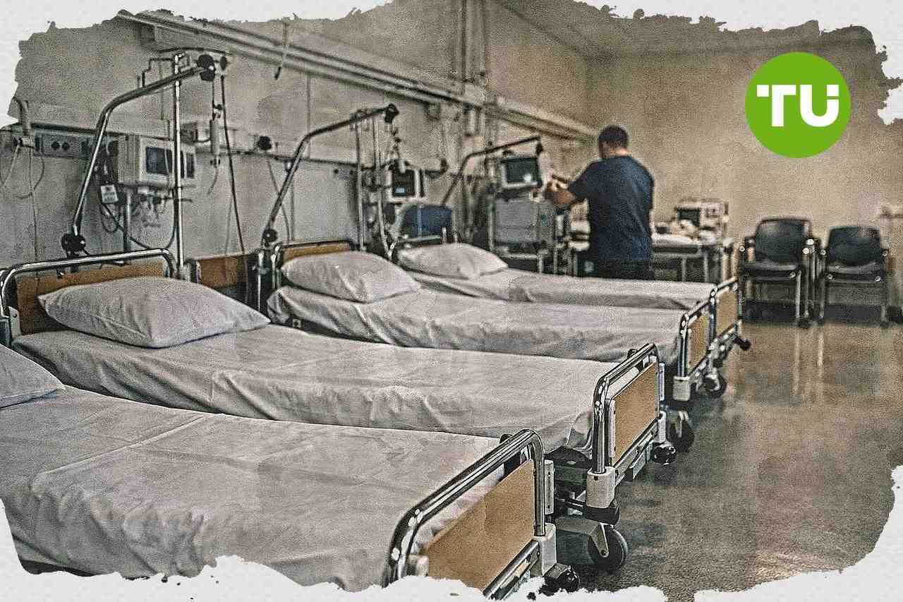 Etelä-Pohjanmaan sote-säästöt uhkaavat laajentua Ilmajoelle valtion ohjauksessa