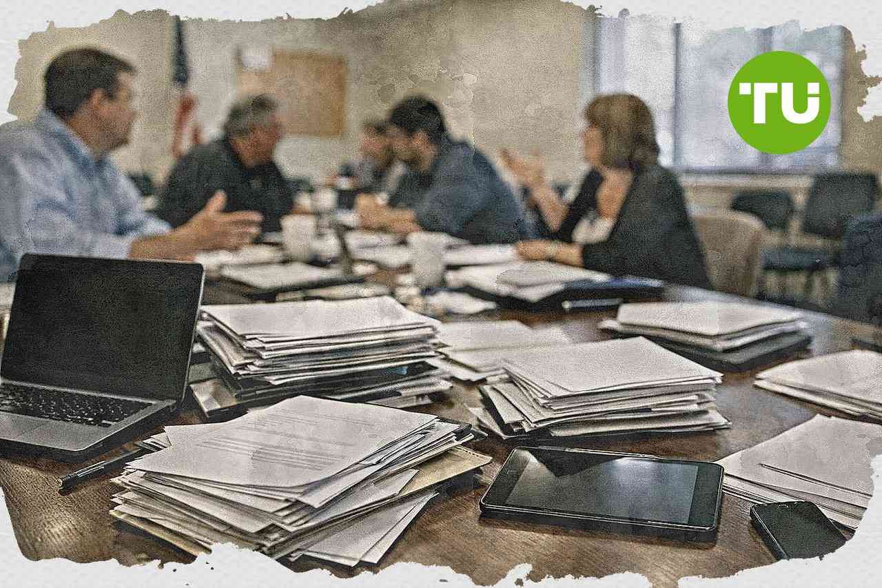 Nueva Democracia acelera la definición de candidaturas para las elecciones de 2027