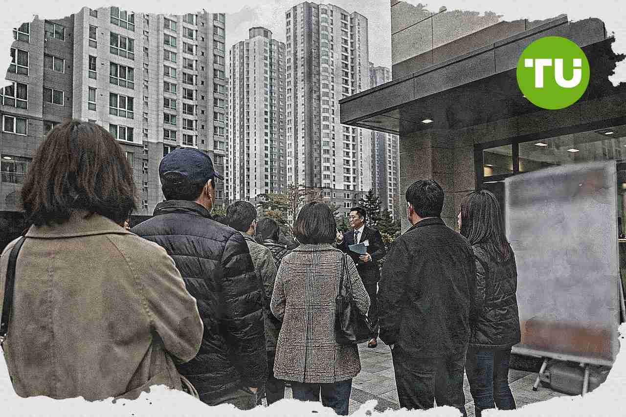 수도권 비규제 지역, 규제지역 지정 요건 연속 충족으로 추가 규제 가능성 확대