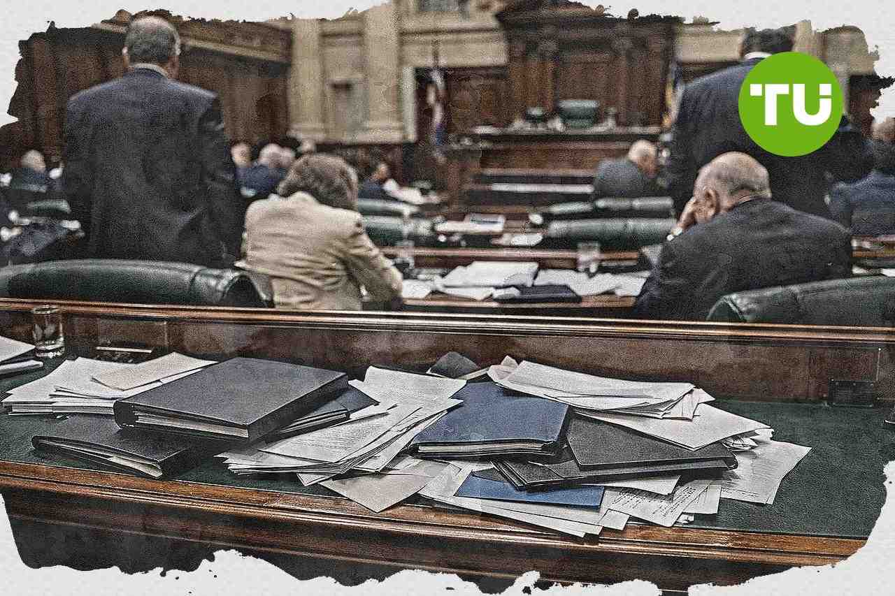 Iniciativa Liberal pressiona Governo por reforma laboral mais ampla