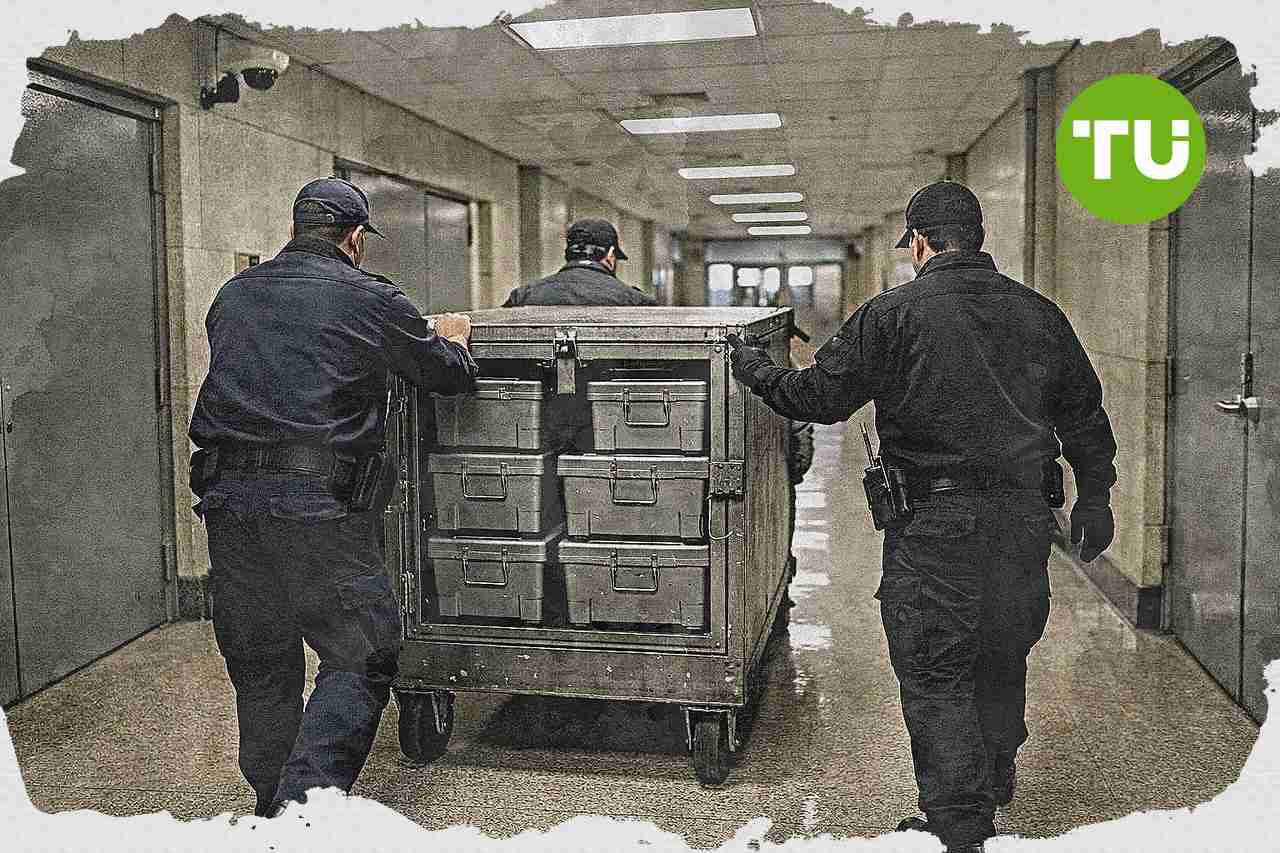 Caixa Geral de Depósitos eleva receita do Estado com dividendo recorde de 1,25 mil milhões de euros