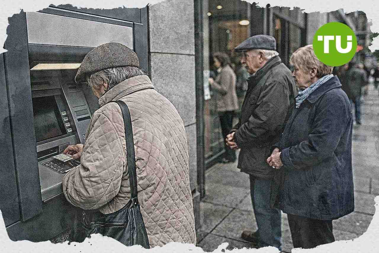 PS acusa AD e Chega de negociarem cortes nas pensões até 2028