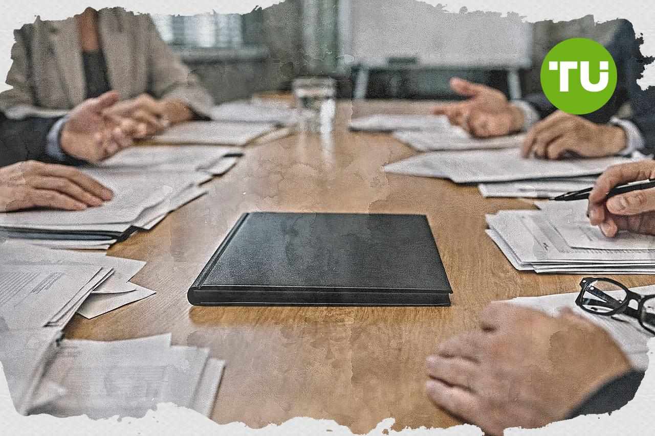 Magyar Péter elhalasztja a vagyonvisszaszerzési hivatalról szóló javaslat benyújtását