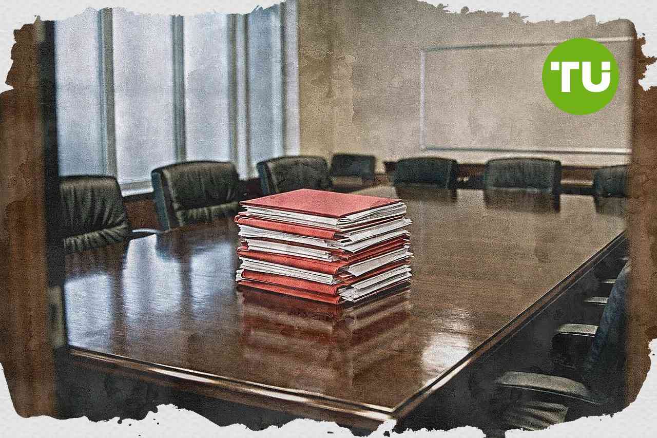Magyar kormány elhalasztja a vagyonvisszaszerzési hivatal tervezetét társadalmi egyeztetés miatt