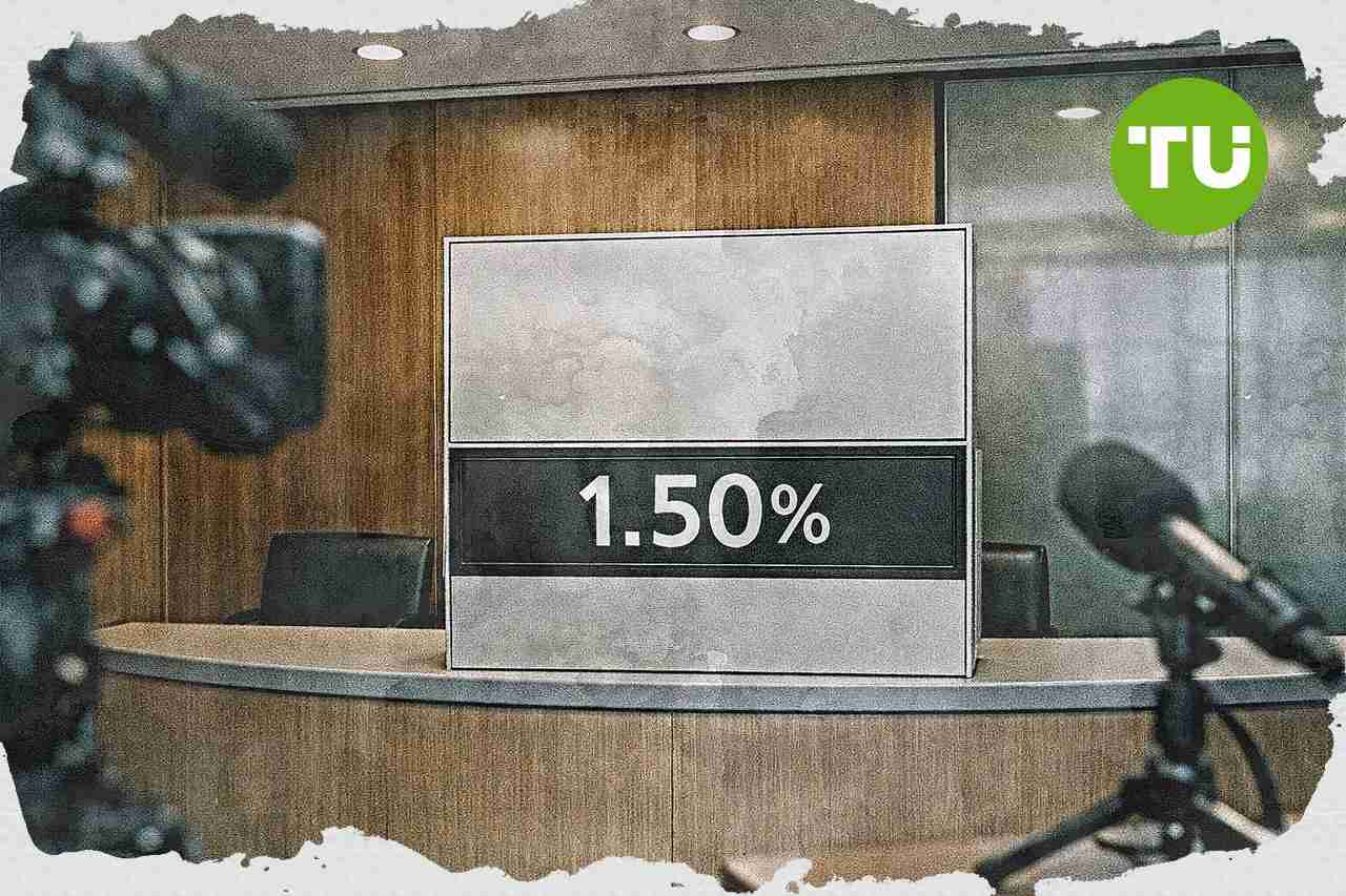 Norge avviser kobling mellom finanspolitikk og rente, Støre avventer formuesskattforslag
