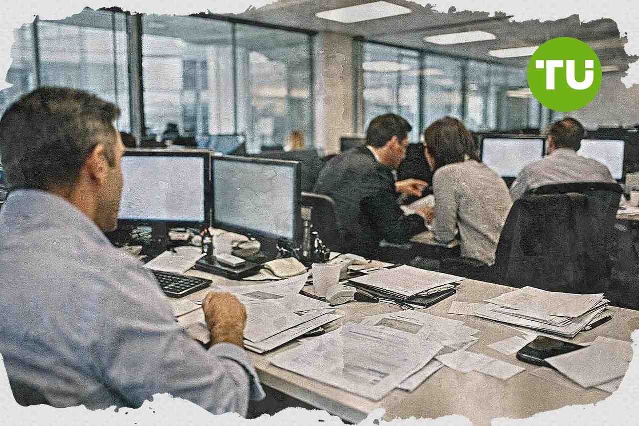 DeepTree chiude un round da 2 milioni di euro per rafforzare i mercati privati in Italia ed espandersi in Europa