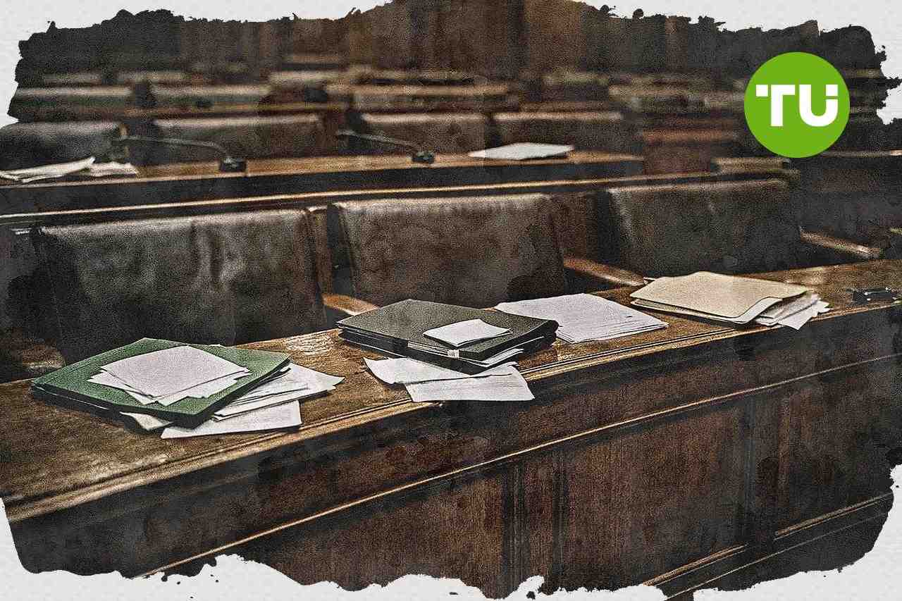 Governo mantém reforma laboral no centro da agenda após chumbo parlamentar