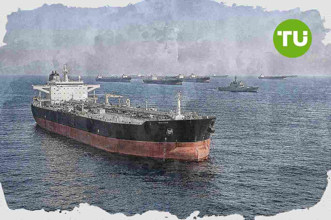 Rahm Emanuel attacks Trump Iran ceasefire deal as Strait of Hormuz closes again