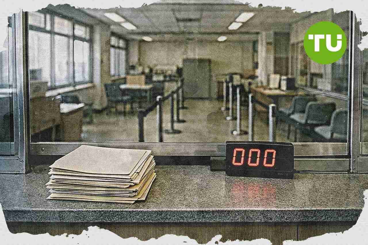 Bayern und CSU verschärfen Debatte über Bürgergeld und Rentenreform