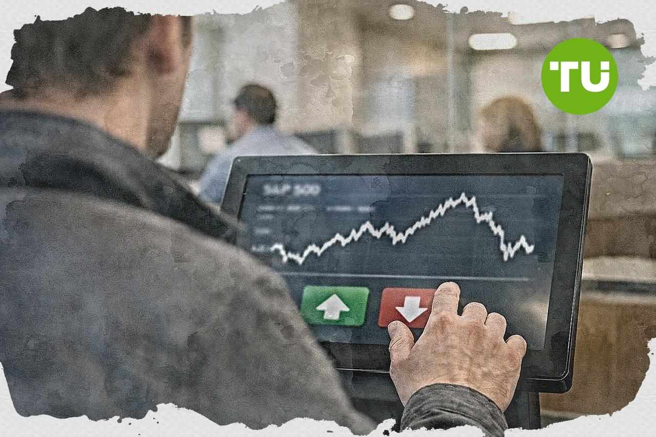 Charles Schwab prepares S&P 500 binary options launch with Cboe