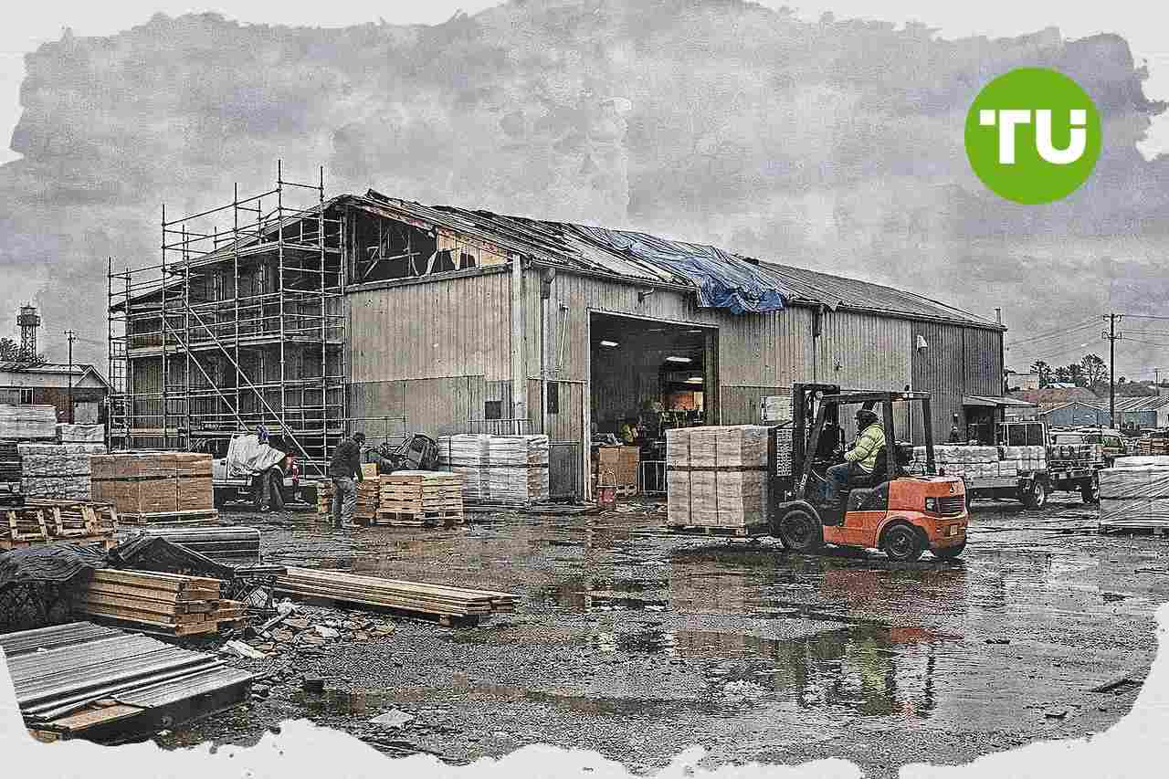 Banco Português de Fomento descarta esgotar linha de 2.000 milhões para reconstrução pós-tempestades