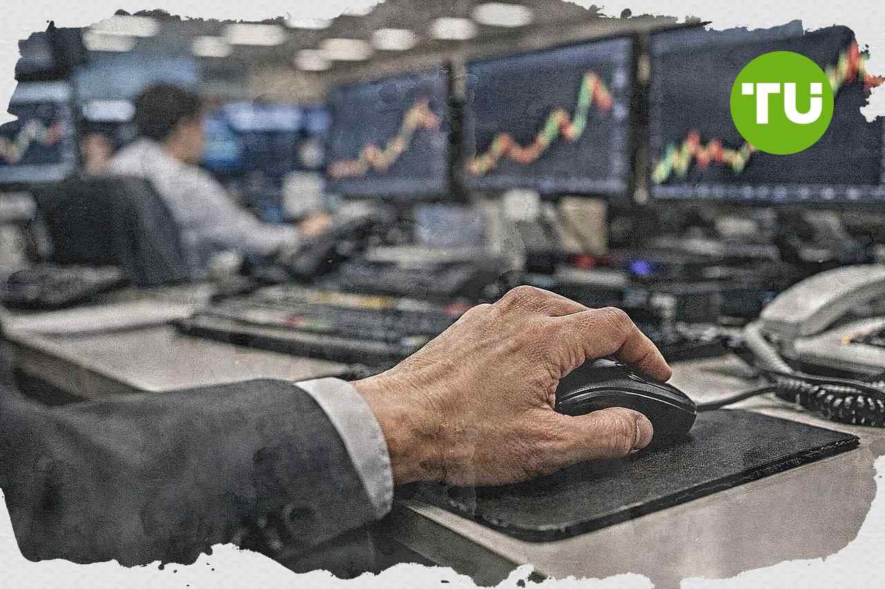 국내 반도체주, Micron 실적 발표 앞두고 메모리 업황 시험대