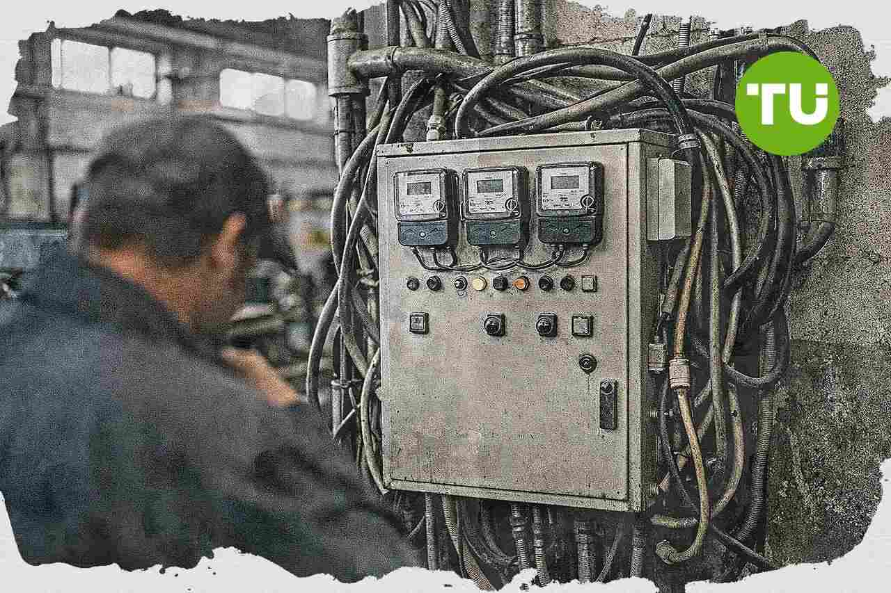 Polska gospodarka mierzy się z presją kosztów energii i surowców