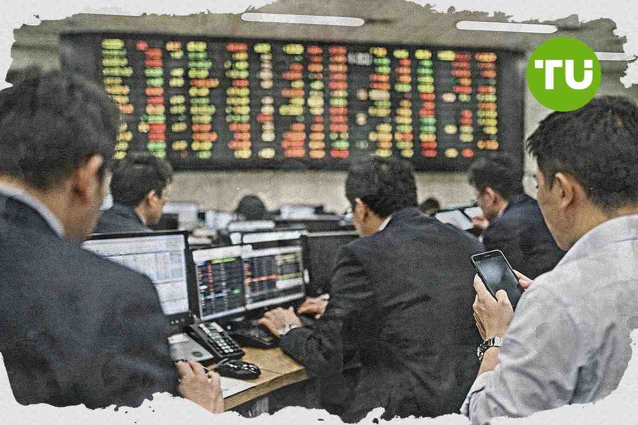 국내 반도체 소부장 ETF 급등, KOSDAQ 장비주로 AI 투자 수혜 확산