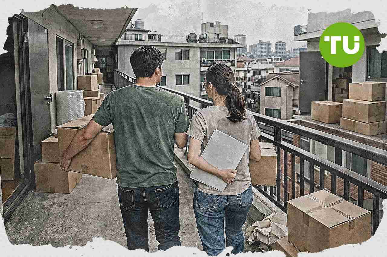 서울 외곽 중저가 지역, 주담대 활용 매수 확대